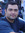 José David Ubaque