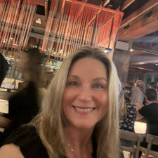 Lori Alexander