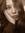 Valen
