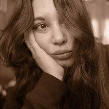 Valen