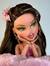 Demy