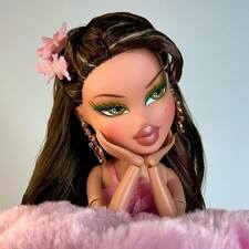Demy