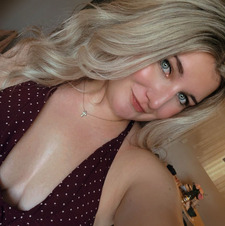 Cami