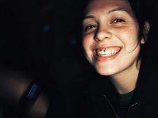 Evelyn