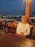Nesrine...