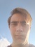 Johan Lund