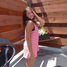taylor reimer
