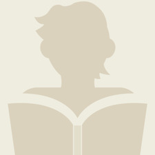Farah