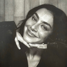 paula