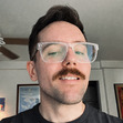 Zac