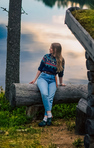 Janni