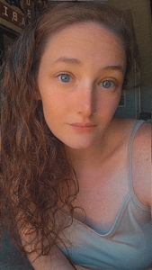 Tabitha  L Rose