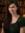 Kelly Morgan | 1 comments