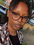 Bucyana Mwiza
