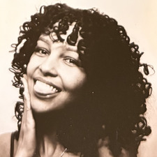 Edith Quezada