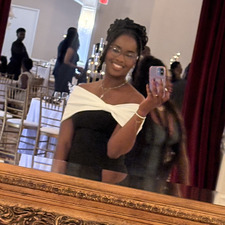 Shenequa Thomas