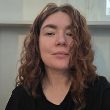 Greta