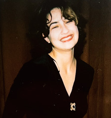 sophia