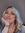 Loren Galese