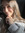 Fiamma Gelso