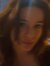 Serine Melikian