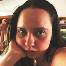 Genoveva