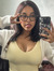 Kiana F...