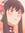 Bea^_^Bunny