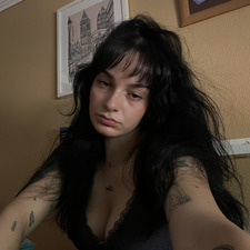 Celia