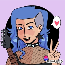 Quinne