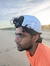 Harish ...