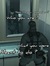 Amirmoz...