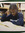 Tunji Williams