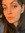 member photo member photo