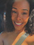 Jalyn Todd