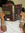 Khas Reads