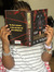 Khas Reads