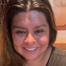 Jennifer Ortiz