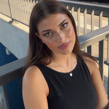 cam