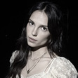 nika