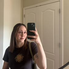 kayla