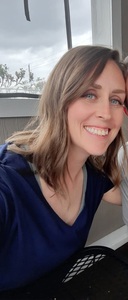 Melissa 