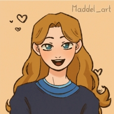 Naomi Smith