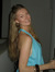 Daisy J...