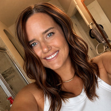 Kelsi Pullan