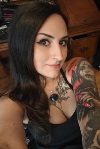 Michaela