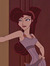 Lizzie
