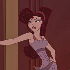 Lizzie