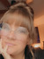 Heather...