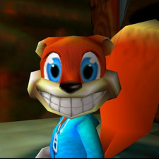stinkygremlin420